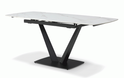 furniture-14260