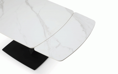 furniture-14260