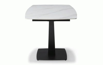furniture-14260