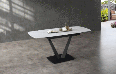 furniture-14260