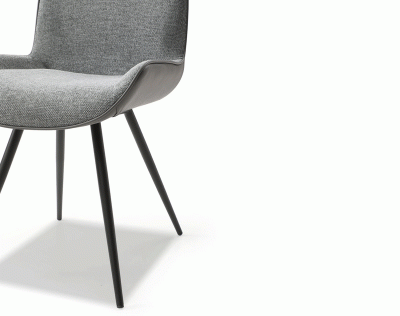 furniture-13231