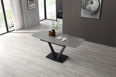 furniture-14261