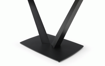 furniture-14261