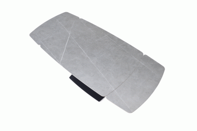 furniture-14261