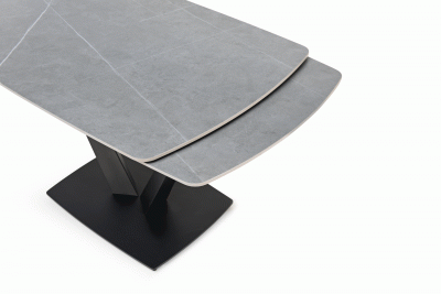 furniture-14261
