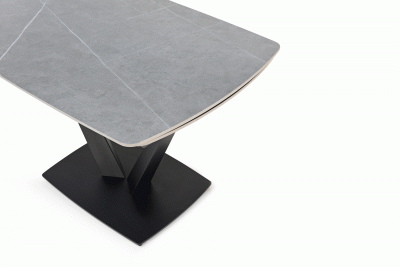 furniture-14261