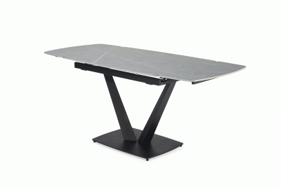 furniture-14261