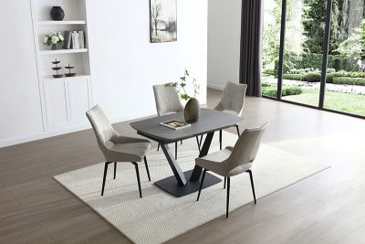furniture-14261