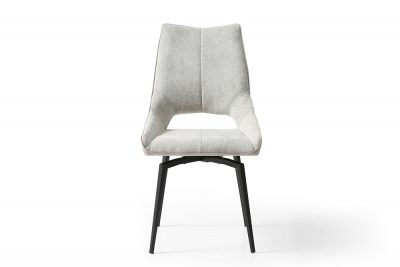 furniture-14261