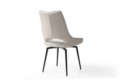 furniture-14261