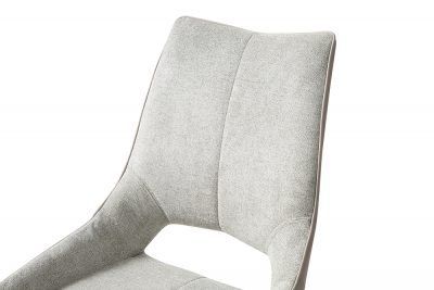 furniture-14261