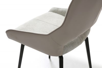 furniture-14261