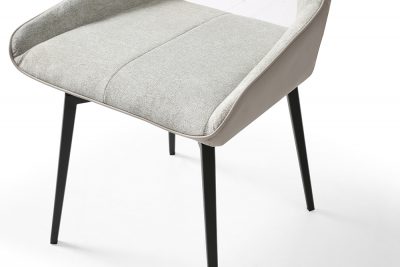furniture-14261