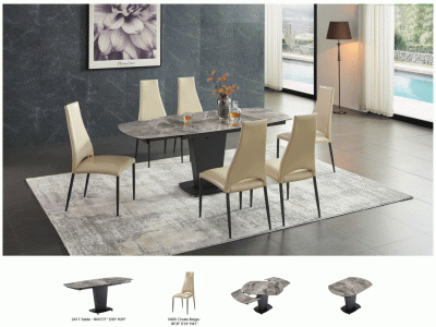 furniture-11554