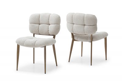 furniture-14453