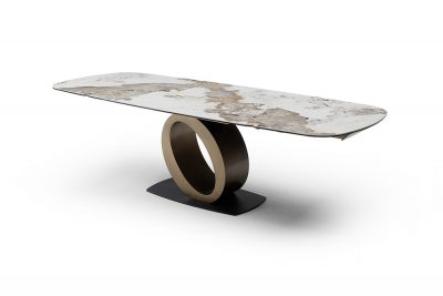 furniture-14453