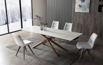 9063-Dining-Table-with-1313-Chairs