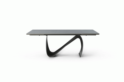 furniture-14484