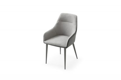 furniture-14484