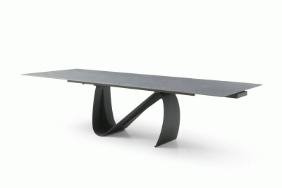 furniture-14484