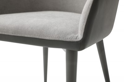 furniture-14484