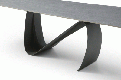 furniture-14484