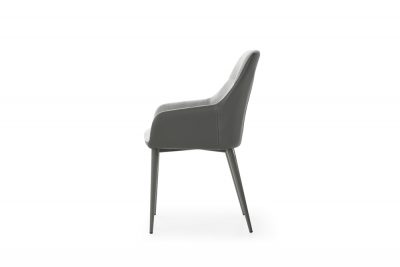 furniture-14484