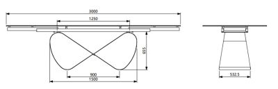 furniture-13730