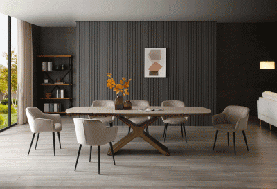 9368-Table-Taupe-with-1117-chairs