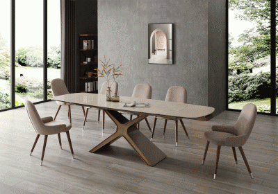 9368-Table-Taupe-with-1287-chairs