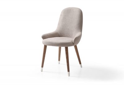 furniture-14483