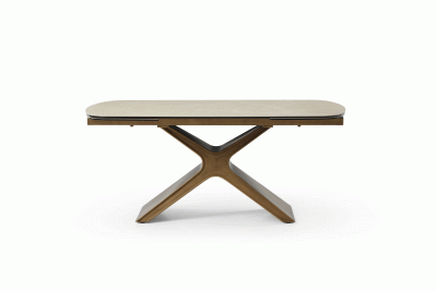 furniture-14483