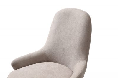 furniture-14483