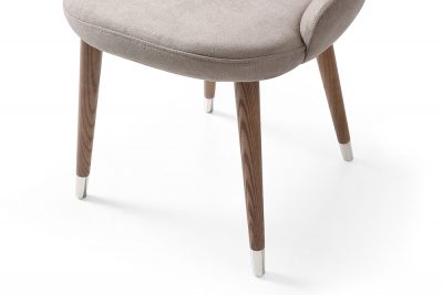 furniture-14483
