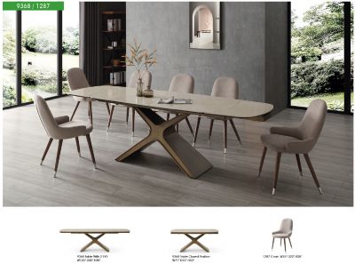 furniture-14483
