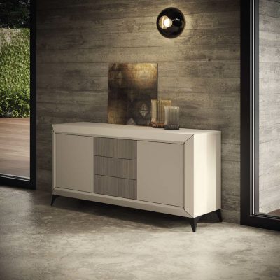 furniture-14483
