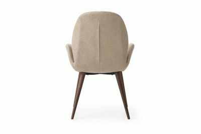 furniture-11454