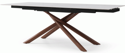 9063-Dining-Marble-Table