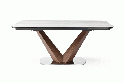 9188-Table