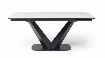 9189 Table 63"
