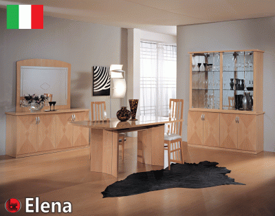 Elena-Dining-room