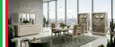 Elite-Dining-Ivory-Comp-2-Betulla-Sabbia