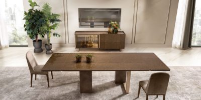 furniture-14318