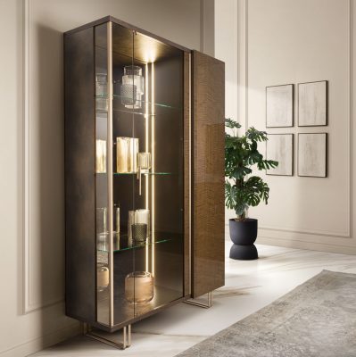 furniture-14318