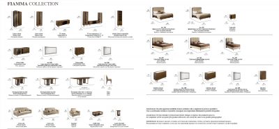 furniture-14318