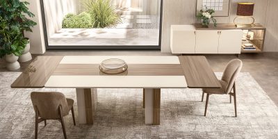 furniture-14421