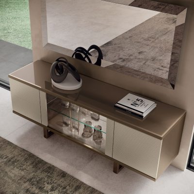 furniture-14389
