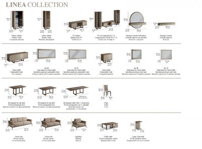 furniture-14389