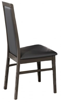 Clearance Dining Room Oxford Dining Chair