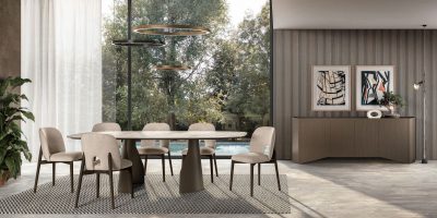 Dining Room Furniture Modern Dining Room Sets Petra Dining room